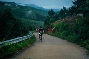 BIB: 
                            <button type="button" onclick="openModal(26251142)" class="btn btn-primary btn-sm float-right btn-popup" data-toggle="modal" data-target=".modal-high-quality">
                        <i class="fas fa-shopping-cart"></i> Add to Cart
                    </button>
                                            <button type="button" onclick="isThisMe(26251142, true)" class="btn btn-success btn-sm float-right btn-popup btn-isme hidden" data-toggle="tooltip" data-placement="bottom" title="นี่คือรูปของคุณใช่ไหม คลิกที่นี่เพื่อเอาเข้าอัลบั้ม">
                        <i class="fas fa-plus"></i> Add to album
                    </button>
                    <button type="button" onclick="isThisMe(26251142, false)" class="btn btn-warning btn-sm float-right btn-popup btn-isnotme hidden">
                        <i class="fas fa-ban"></i> Remove from album
                    </button>